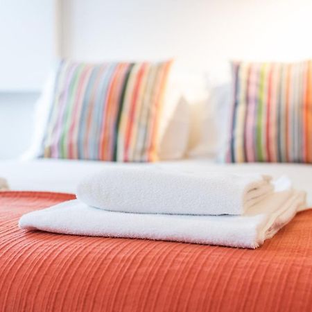 Guestready - Chic City Nest In Oporto Exterior foto
