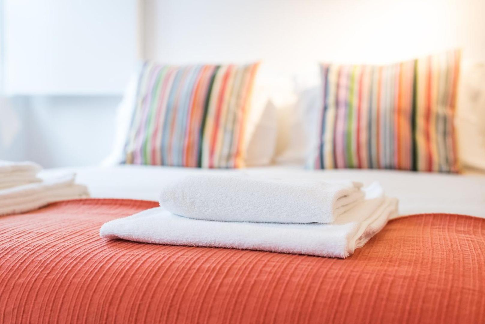 Guestready - Chic City Nest In Oporto Exterior foto