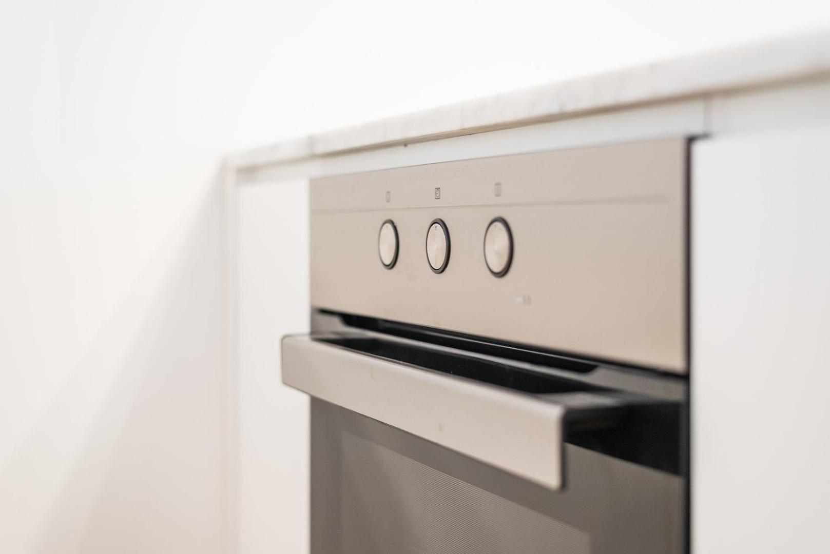 Guestready - Chic City Nest In Oporto Exterior foto
