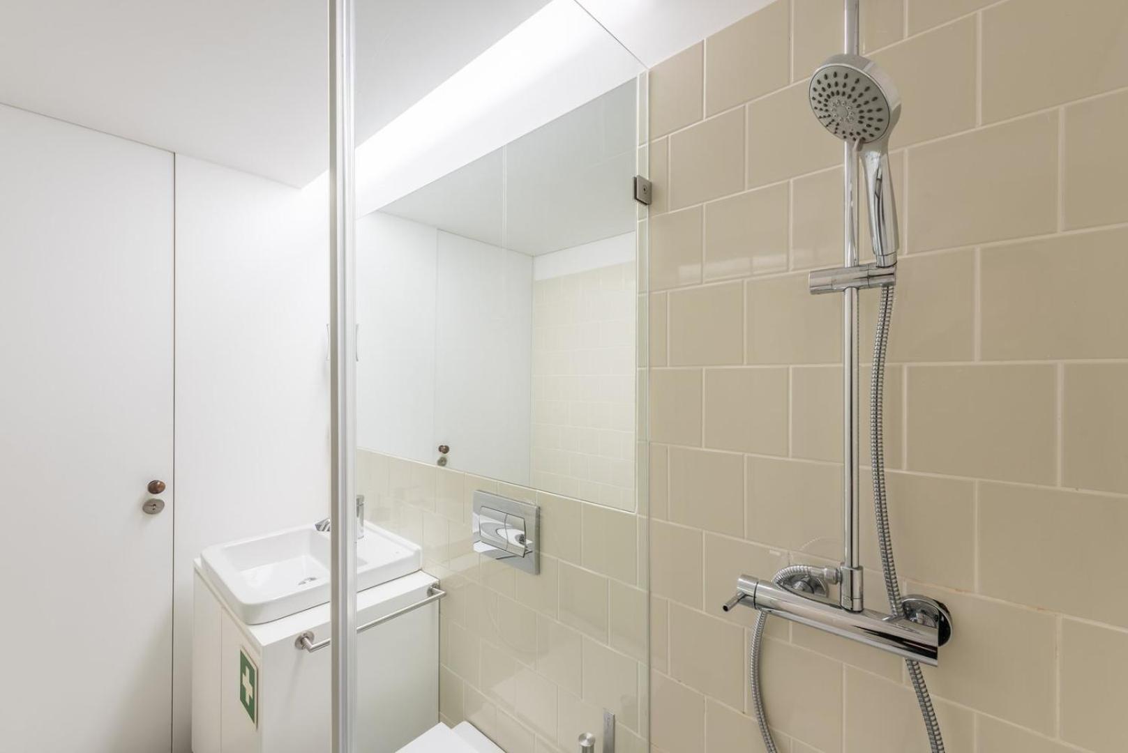 Guestready - Chic City Nest In Oporto Exterior foto