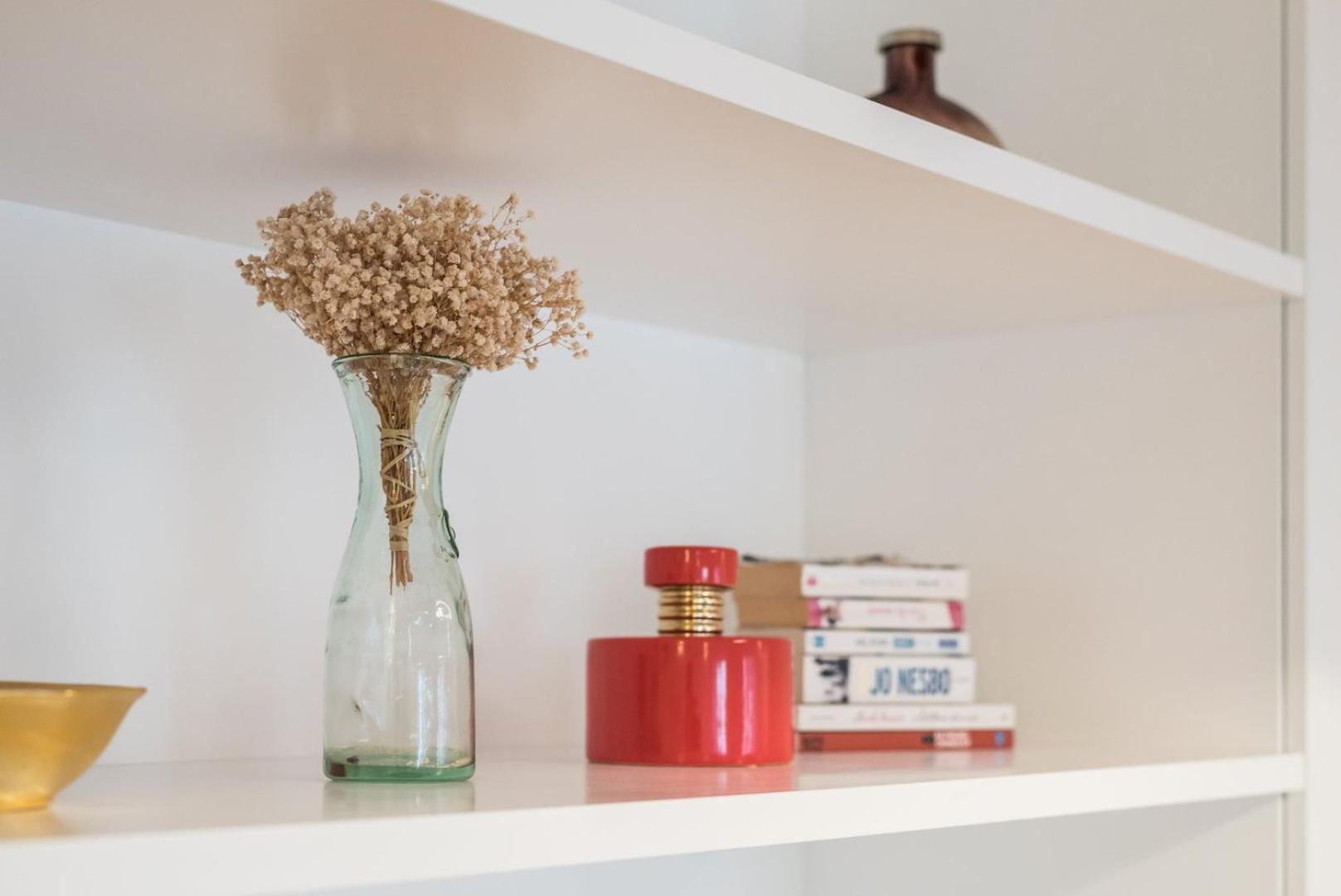 Guestready - Chic City Nest In Oporto Exterior foto