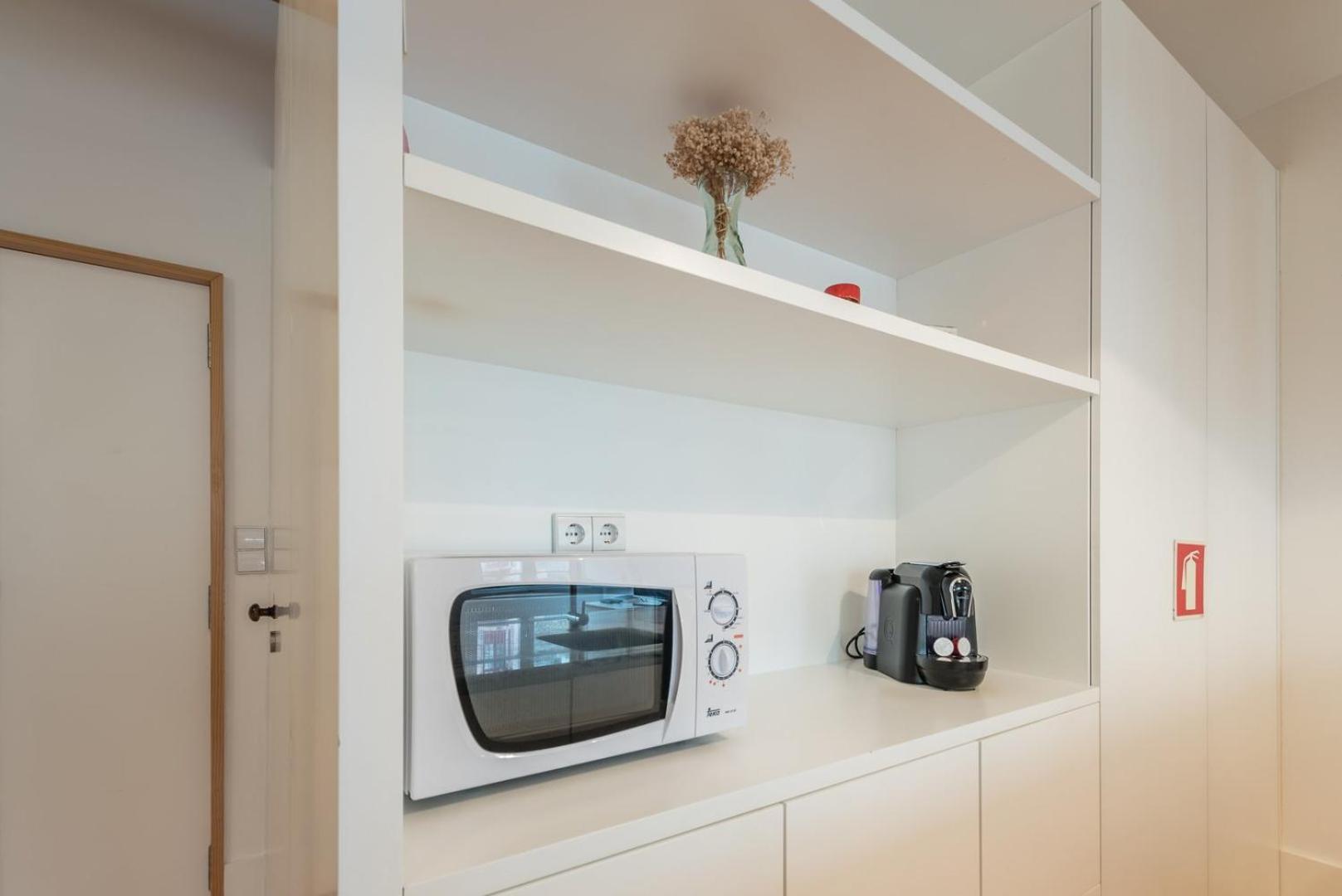 Guestready - Chic City Nest In Oporto Exterior foto
