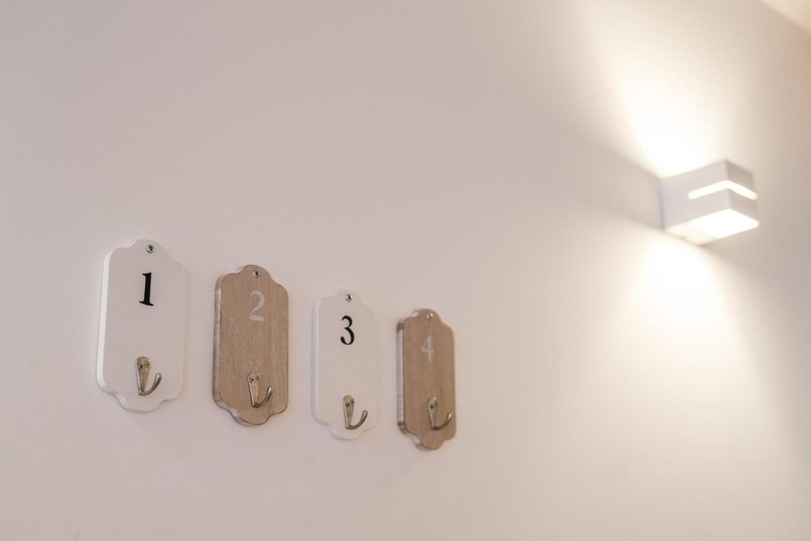 Guestready - Chic City Nest In Oporto Exterior foto