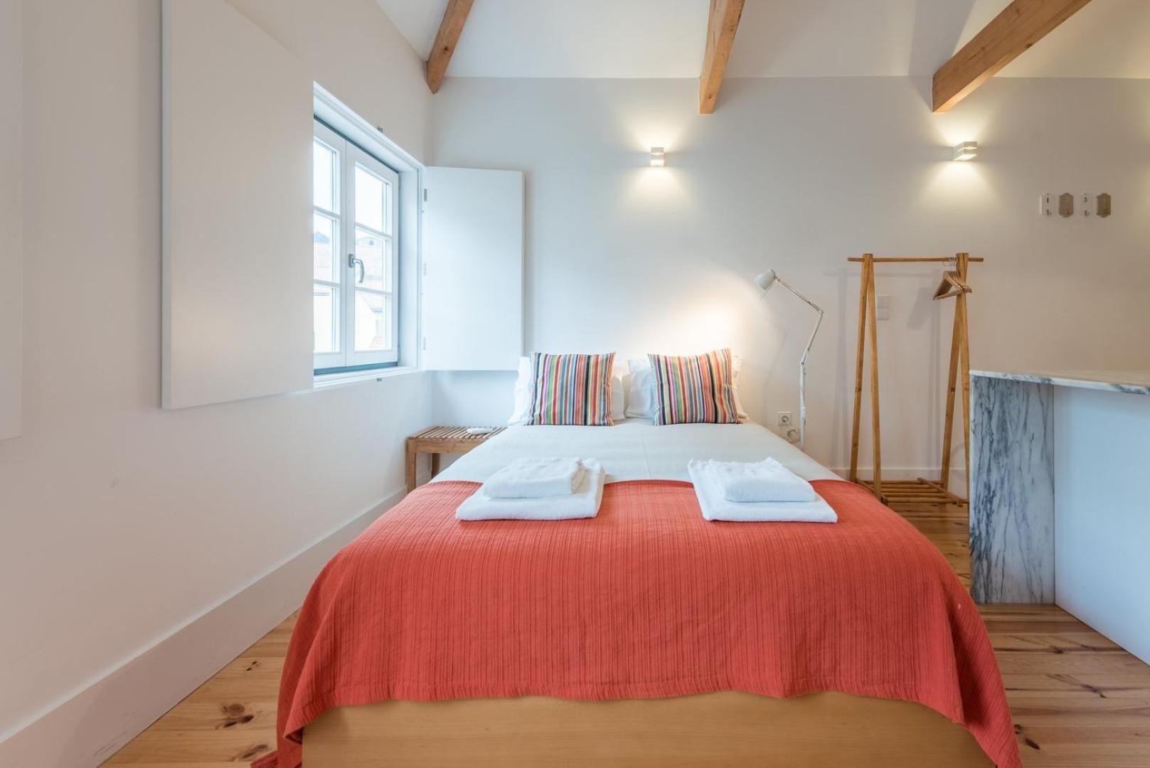 Guestready - Chic City Nest In Oporto Exterior foto