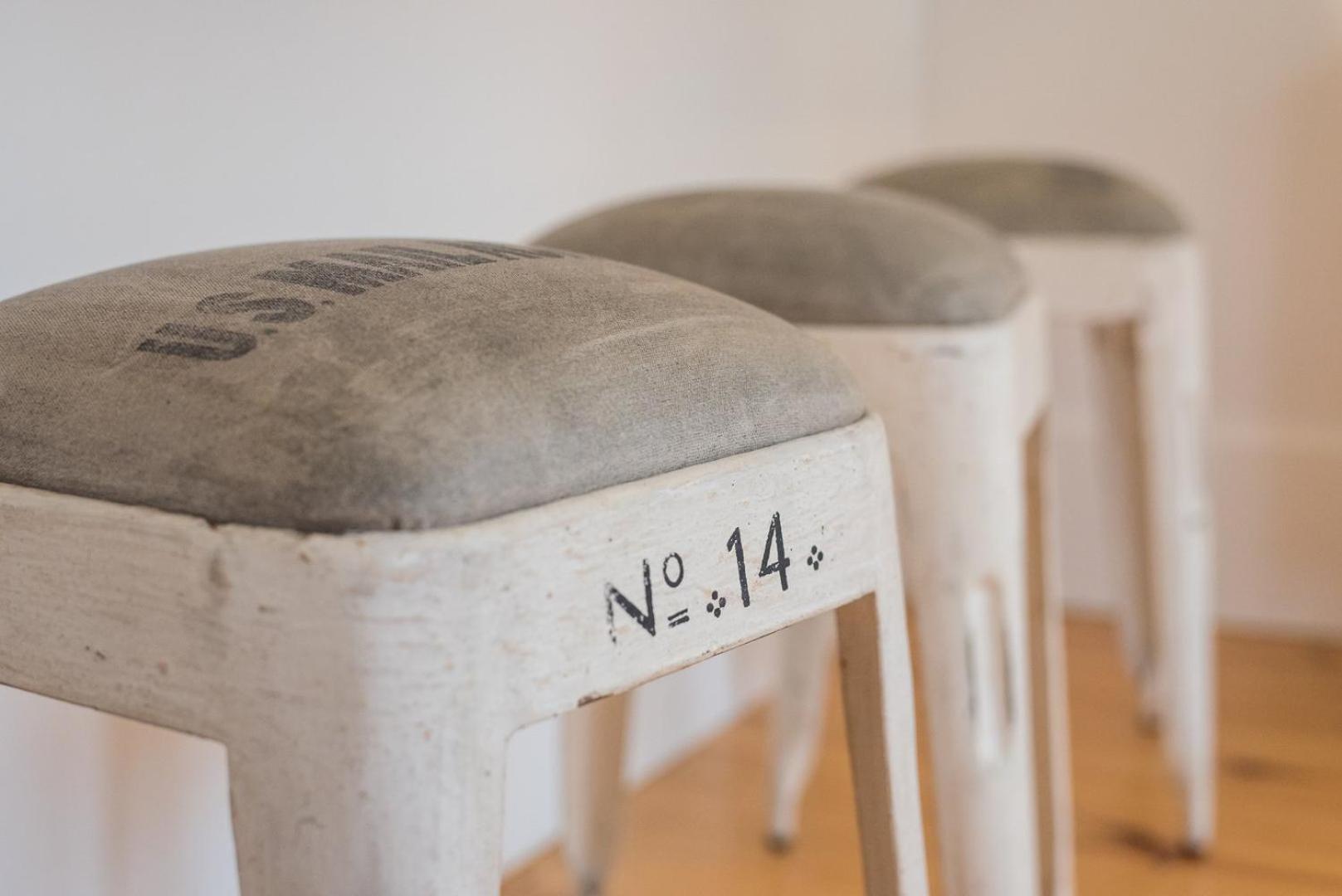 Guestready - Chic City Nest In Oporto Exterior foto