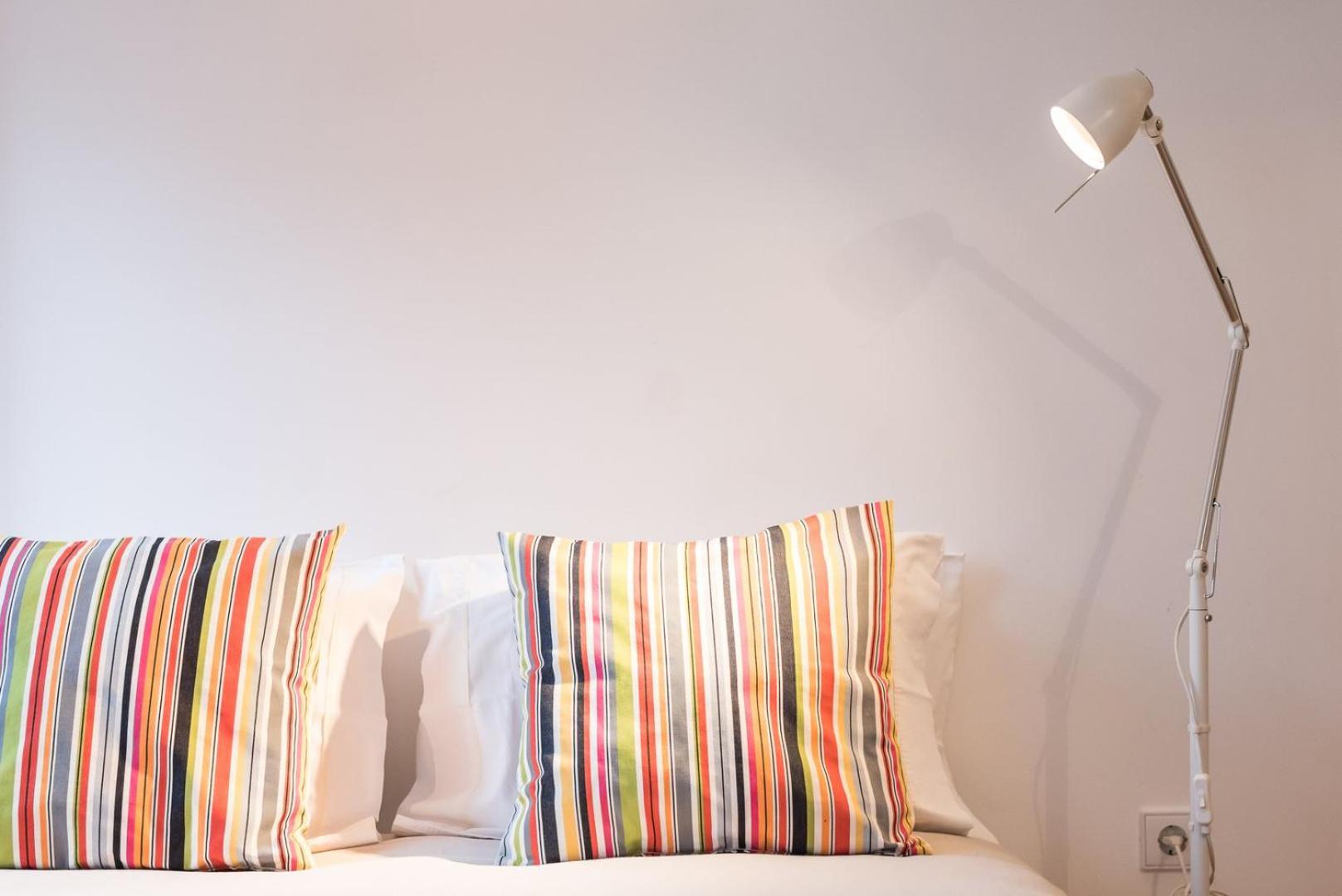 Guestready - Chic City Nest In Oporto Exterior foto