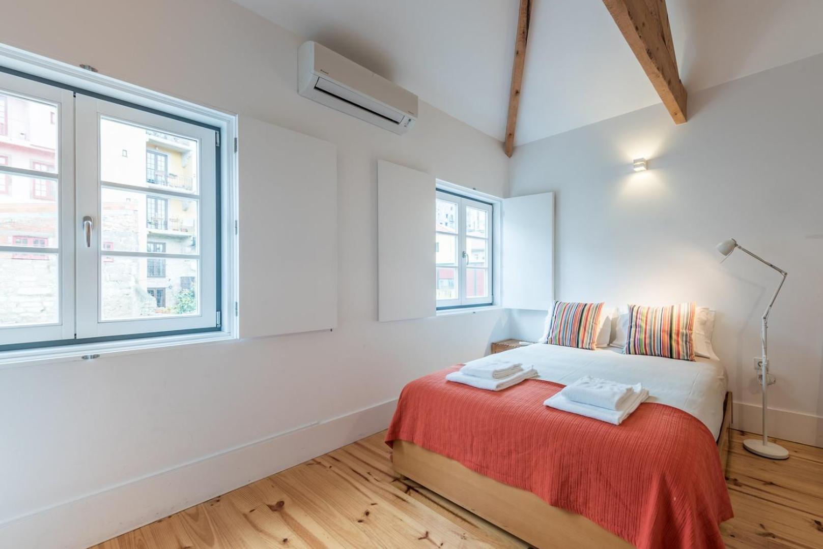 Guestready - Chic City Nest In Oporto Exterior foto